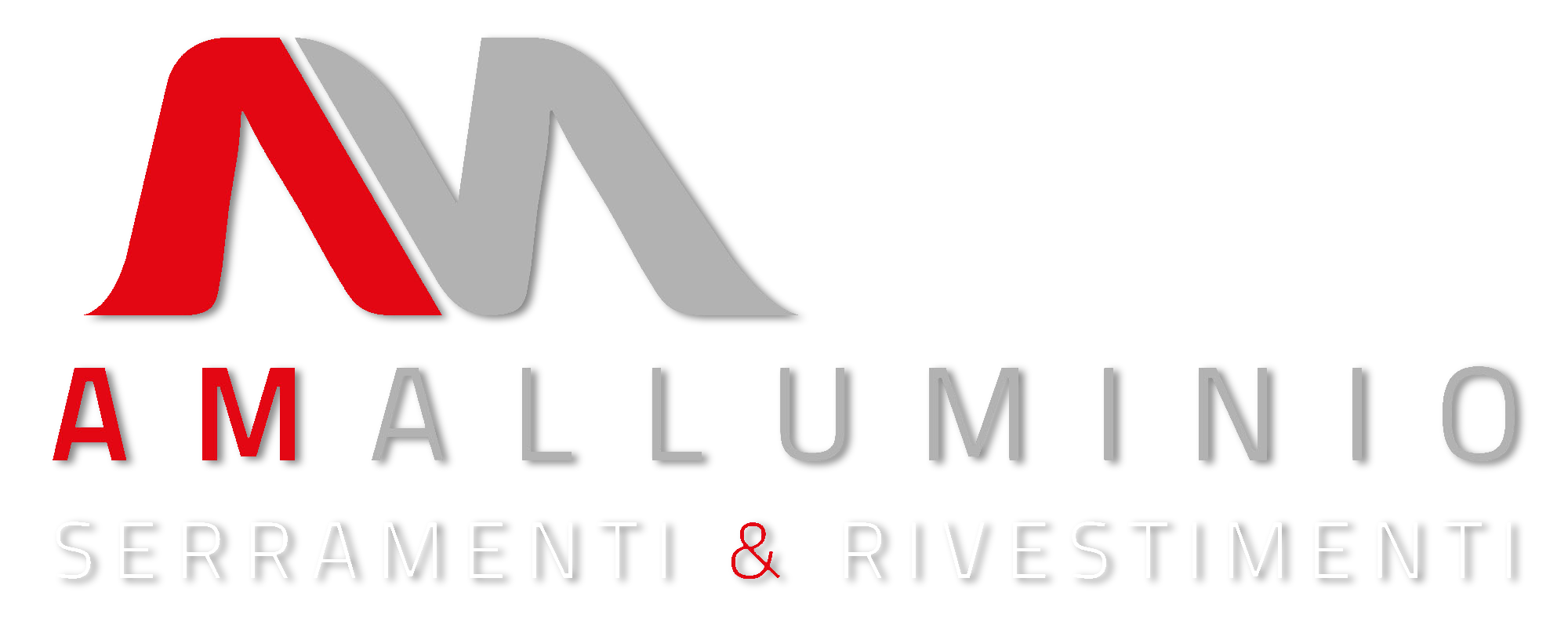 Am Alluminium logo