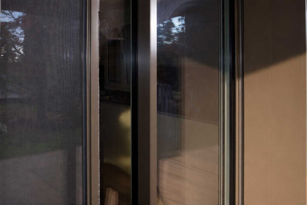 ZANZARIERE